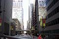 Chicago 043
